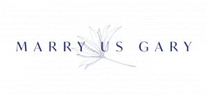 Marriage Celebrant Sydney